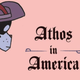 Illustration for article titled Graphic Novels & Art-Comics - March 2012